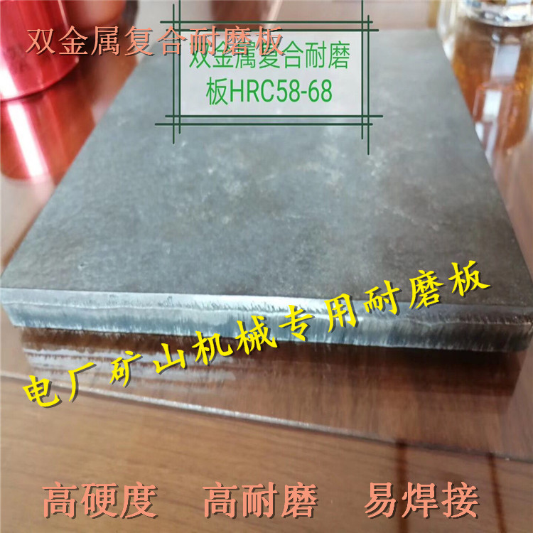 Nۣ13969556919